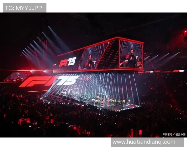 TES激战100T中西巅峰对决上演豪强争锋引爆全球电竞热潮