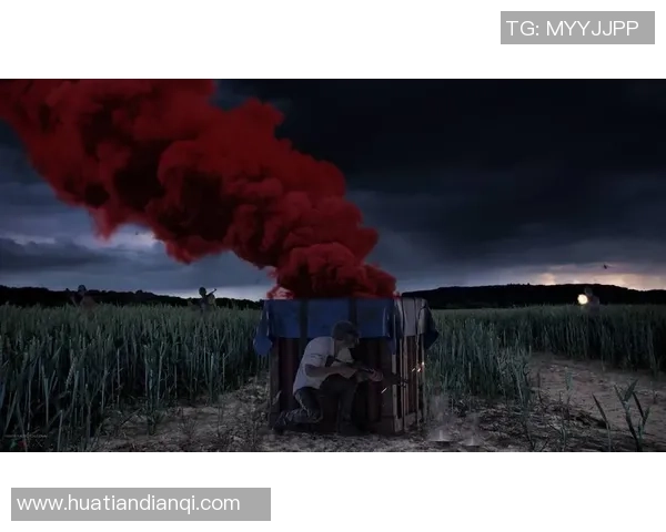 Tianba Esports绝地求生战队再度崛起勇夺赛场荣耀引爆电竞新风潮