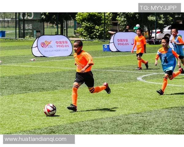 《从球场到生活足球运动员的成长历程与心路历程》 《从球场到生活足球运动员的成长历程与心路历程》