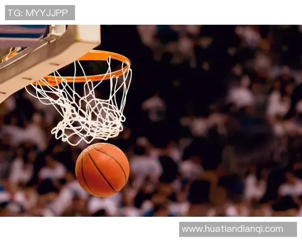 《探索篮球巨星成长轨迹揭秘他们的训练与比赛心路历程》 《探索篮球巨星成长轨迹揭秘他们的训练与比赛心路历程》