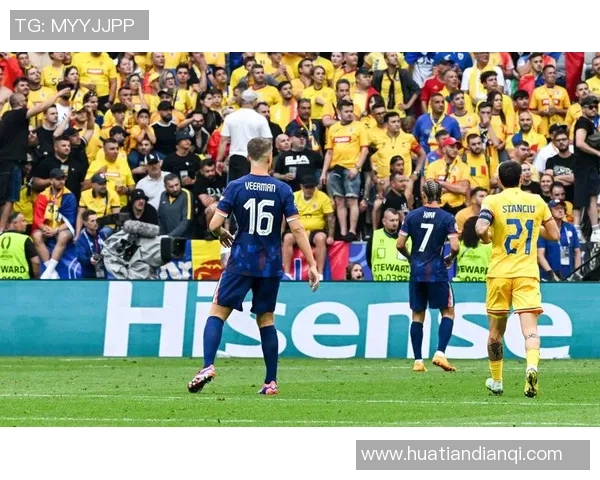 世界杯盛宴全球聚焦 新兴足球力量崛起与传统豪门争锋