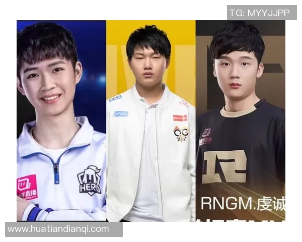 久诚再度统领王者战场展现巅峰操作引领团队夺取荣耀桂冠