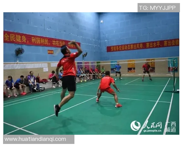 乒乓球运动的起源发展与现代技术创新对竞技水平的影响分析