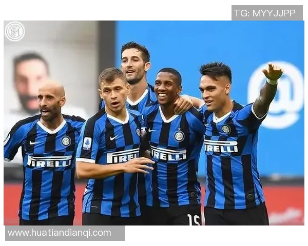 五大联赛足球豪门球队表现分析与未来发展趋势探讨