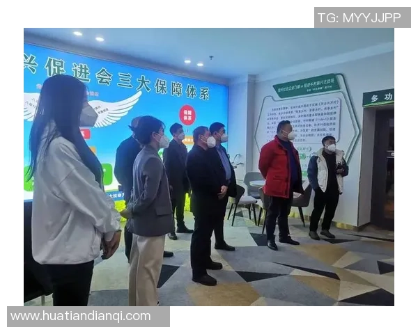 九台农商银行推动地方经济发展 助力乡村振兴与金融创新融合发展 九台农商银行推动地方经济发展 助力乡村振兴与金融创新融合发展