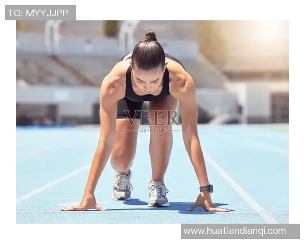 从腾空到入水的完美弧线探秘跳水运动的力量与艺术之美