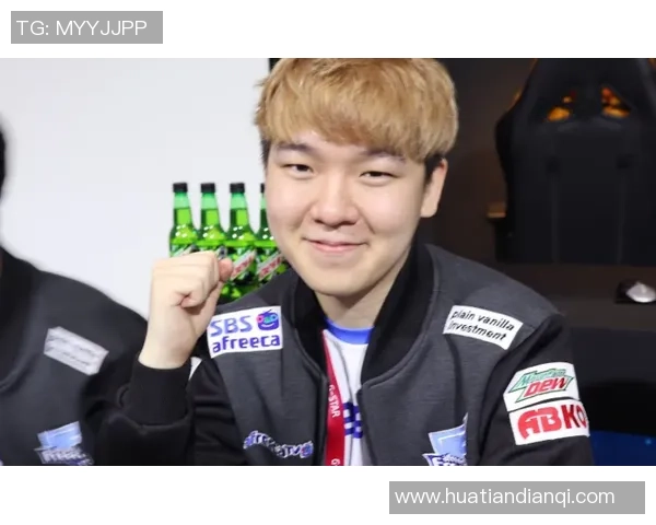 以Chovy中单为核心打造团队进攻与防守兼备的新赛季战略分析