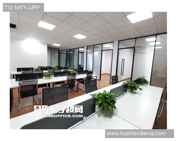 以网球为核心探索竞技精神与科技创新融合发展的新时代路径 以网球为核心探索竞技精神与科技创新融合发展的新时代路径