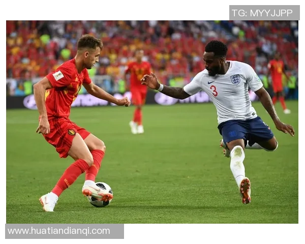 保罗·斯科尔斯:英格兰足球传奇的中场统治与不朽影响 保罗·斯科尔斯:英格兰足球传奇的中场统治与不朽影响