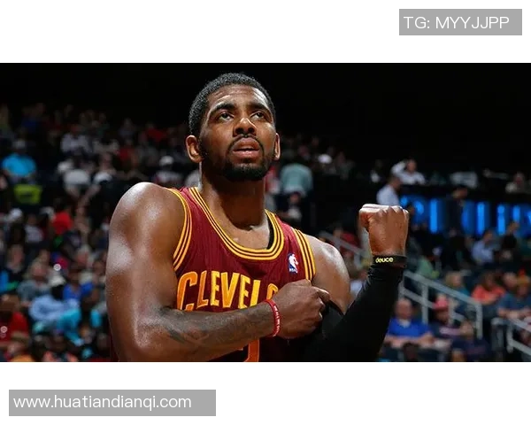 克利夫兰骑士队新赛季展望：年轻球员崛起与老将经验的完美融合