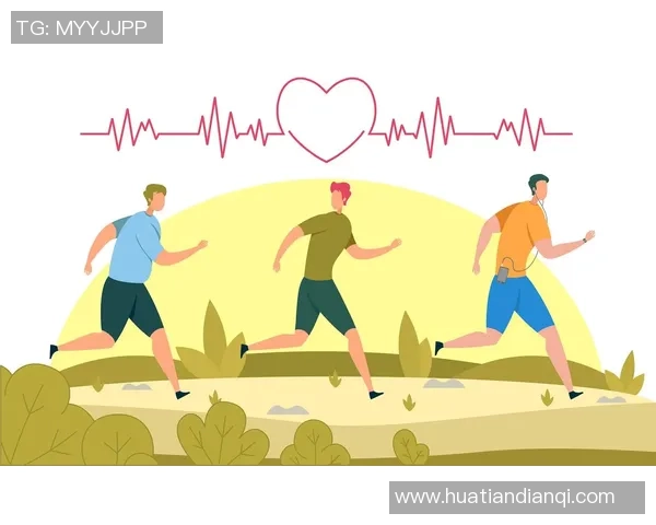 全方位提升运动表现的科学方法与技巧，助你成为更强的运动达人