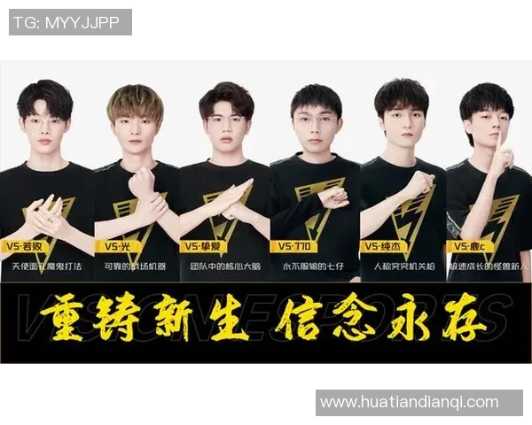 全球电竞产业崛起推动数字娱乐经济与青年文化深度融合发展趋势分析 全球电竞产业崛起推动数字娱乐经济与青年文化深度融合发展趋势分析