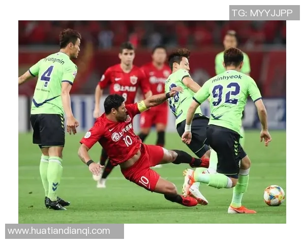 全球焦点聚集激烈对决各大赛事最新体育比分全面解析