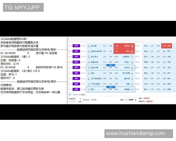 全球电竞赛事最新比分实时追踪与战队数据深度分析 全球电竞赛事最新比分实时追踪与战队数据深度分析