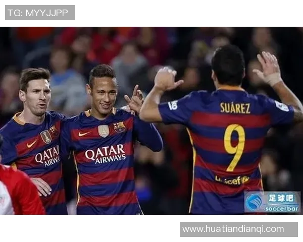 全球足球格局变革下各大球队竞技与管理双重发展新趋势深度探析