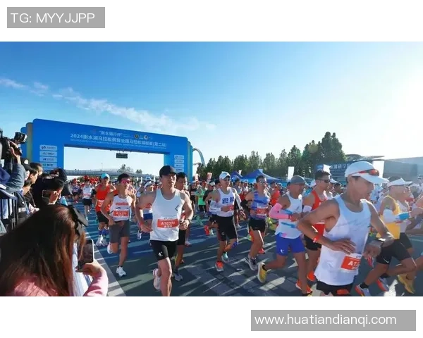 全球顶级体育赛事激发全民热情推动城市发展与国际交流新篇章