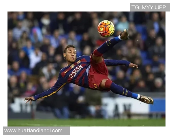 内马尔率队再创辉煌展现球场统治力引发全球球迷热烈讨论 内马尔率队再创辉煌展现球场统治力引发全球球迷热烈讨论