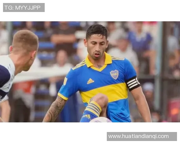 博卡青年:从阿根廷足球巨星到全球球迷心中的传奇球队 博卡青年:从阿根廷足球巨星到全球球迷心中的传奇球队