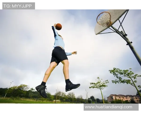 围绕篮球超级明星成长历程与励志精神的深度故事解析全景展示魅力 围绕篮球超级明星成长历程与励志精神的深度故事解析全景展示魅力