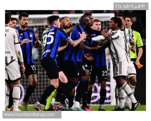 国米迎战拉齐奥剑指胜利 球迷期待激情四溢的意甲大战 国米迎战拉齐奥剑指胜利 球迷期待激情四溢的意甲大战