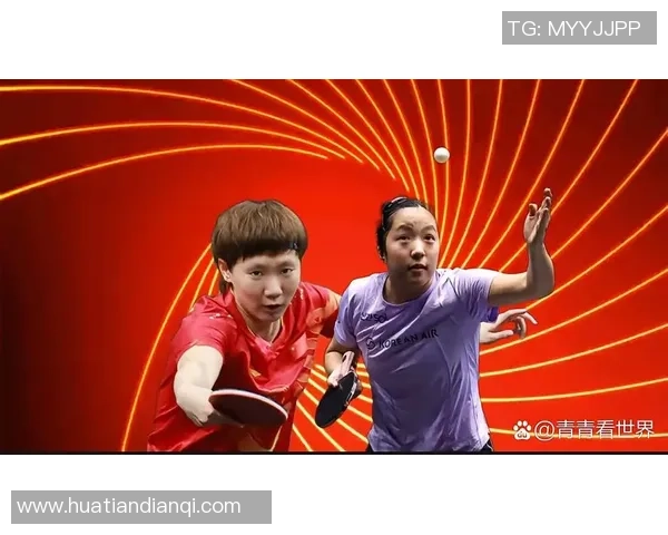 国际顶级体育赛事激战再起全球目光聚焦赛场巅峰对决时刻震撼登场 国际顶级体育赛事激战再起全球目光聚焦赛场巅峰对决时刻震撼登场