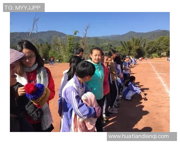 娄底足球队崛起之路：从地方球队到职业赛场的奋斗与梦想