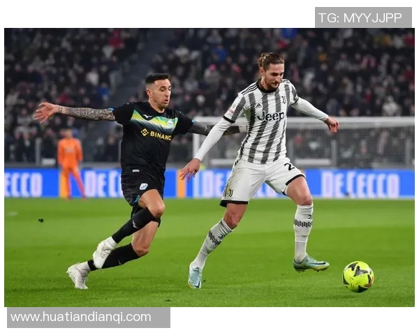 尤文图斯全力迎战强敌 展现球队战术调整与胜利渴望