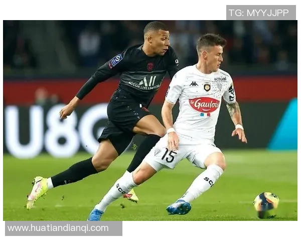 巴黎迎战雷恩冲击三分目标 力争继续领跑法甲积分榜