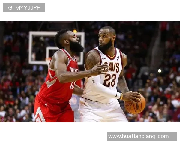 掘金迎战雷霆追求连胜 詹姆斯哈登能否延续高光表现