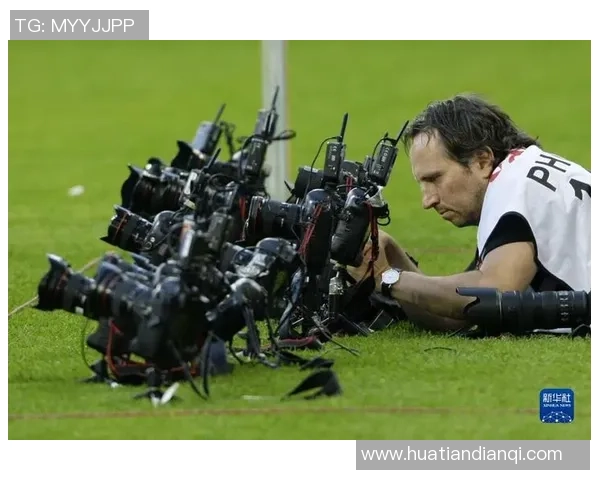 探索体育的力量与魅力：从竞技场到全民健身的多维视角