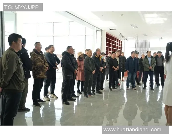 探索篮球运动员成长之路与竞技精神及职业生涯发展全景解读深度剖析