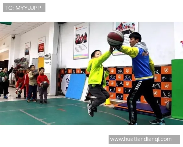 提升身体素质与健康水平的全方位运动计划与策略解析