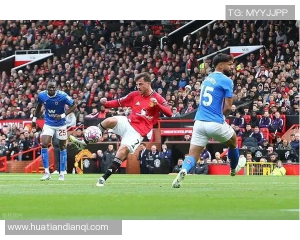 曼联鏖战英超劲旅再掀红魔风暴全场鏖战展现豪门不屈精神