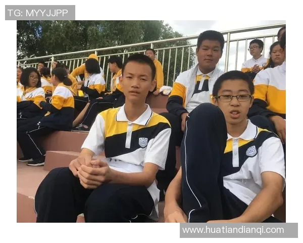 李玮锋:从足球场上的坚韧防守到人生道路上的智慧选择 李玮锋:从足球场上的坚韧防守到人生道路上的智慧选择