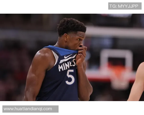 森林狼迎战独行侠巅峰对决新星崛起与王牌争锋引爆全场激情 森林狼迎战独行侠巅峰对决新星崛起与王牌争锋引爆全场激情