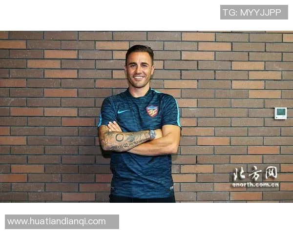 法比奥卡纳瓦罗从意大利钢铁防线到世界足球巅峰的传奇旅程 法比奥卡纳瓦罗从意大利钢铁防线到世界足球巅峰的传奇旅程