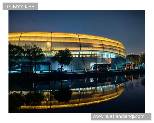 浙江稠州金租全力打造区域金融新高地助推实体经济高质量发展