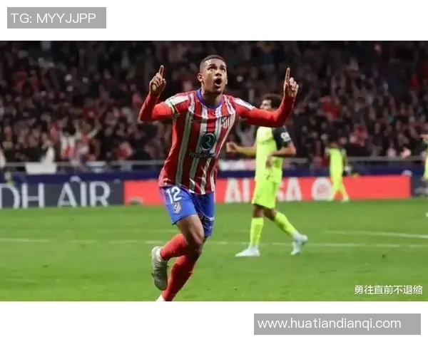 洞悉五大联赛风云变幻全球足球格局全景深度权威解读纵览全面分析