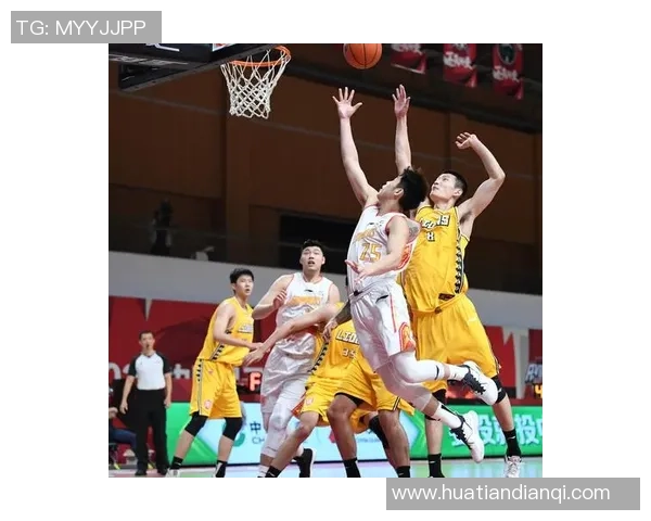 深圳马可波罗迎战劲敌全力出击 力争突破赛季瓶颈 期待精彩对决 深圳马可波罗迎战劲敌全力出击 力争突破赛季瓶颈 期待精彩对决