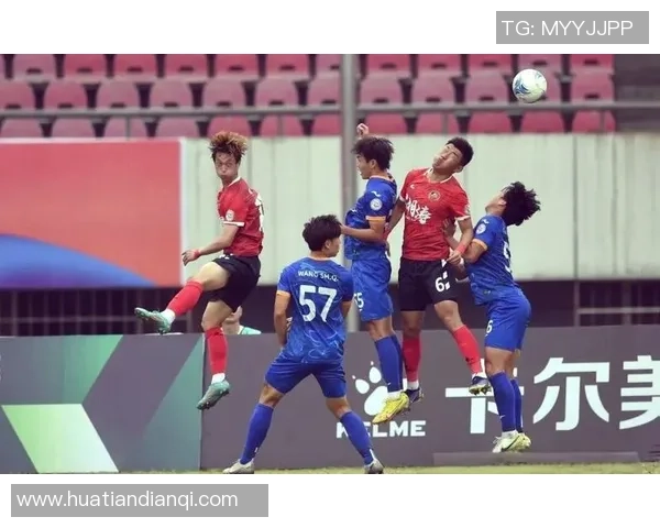 湘超足球崛起与发展：探寻地方联赛背后的激情与挑战