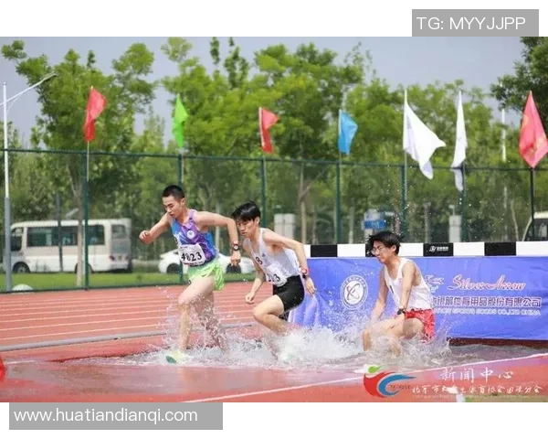 激情燃烧的赛场见证青春拼搏与荣耀梦想的体育盛宴 激情燃烧的赛场见证青春拼搏与荣耀梦想的体育盛宴