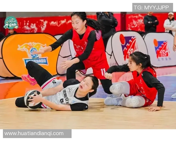 激烈角逐与精彩瞬间 体育赛事背后的故事与精神传承