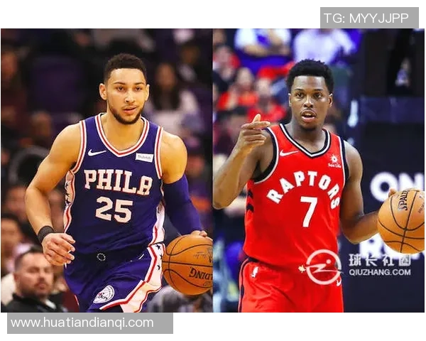 猛龙迎战步行者强强对话上演东部激战谁能笑到最后