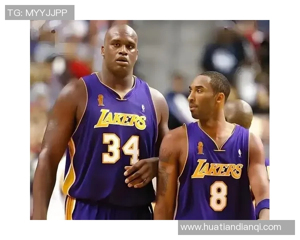 科比布莱恩特传奇一生从紫金荣耀到永恒精神的篮球传奇故事