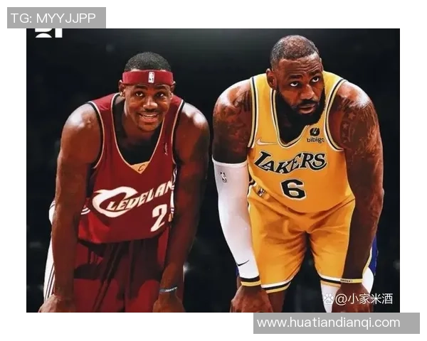 篮球明星成长之路与赛场传奇故事背后动力与人生转折深度全面解析