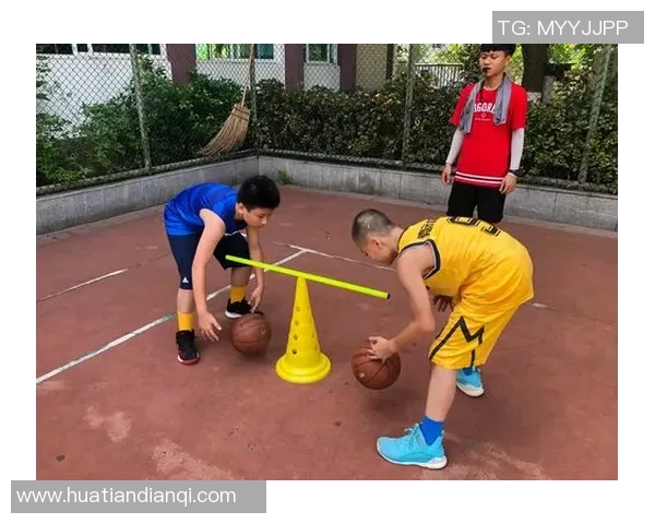 篮球技战术深度解析与训练方法提升全方位指南 篮球技战术深度解析与训练方法提升全方位指南