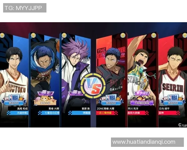 篮球竞技与文化的深度融合探索:从街头到职业赛场的多维视角 篮球竞技与文化的深度融合探索:从街头到职业赛场的多维视角