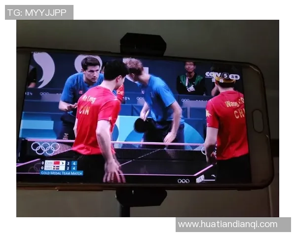 精彩对决激烈角逐 盘点本赛季最具看点的几场比赛比分及精彩瞬间 精彩对决激烈角逐 盘点本赛季最具看点的几场比赛比分及精彩瞬间