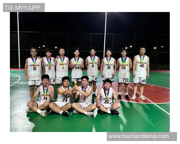 篮球运动的魅力与挑战全面解析 如何提升技巧与团队合作精神 篮球运动的魅力与挑战全面解析 如何提升技巧与团队合作精神