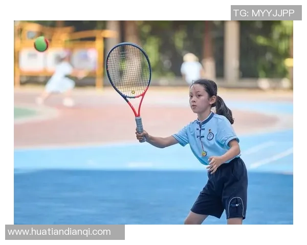 网球精神引领健康生活探秘现代竞技与身心平衡之美 网球精神引领健康生活探秘现代竞技与身心平衡之美